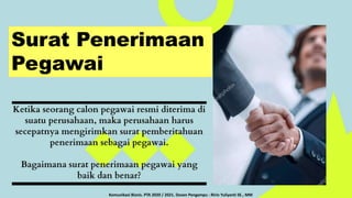 4 ea23 kelompok 4 wawancara kerja_tugas bagian 1a (1)