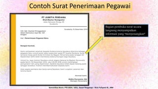 4 ea23 kelompok 4 wawancara kerja_tugas bagian 1a (1)