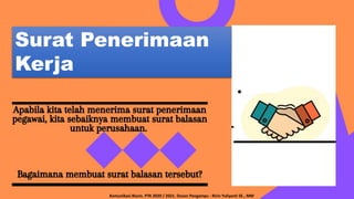 4 ea23 kelompok 4 wawancara kerja_tugas bagian 1a (1)