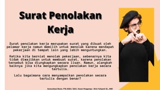 4 ea23 kelompok 4 wawancara kerja_tugas bagian 1a (1)