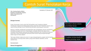 4 ea23 kelompok 4 wawancara kerja_tugas bagian 1a (1)