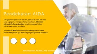 4 ea23 kelompok 4 wawancara kerja_tugas bagian 1a (1)