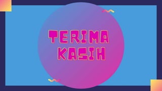 4 ea23 kelompok 4 wawancara kerja_tugas bagian 1a (1)