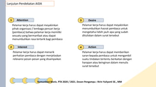 4 ea23 kelompok 4 wawancara kerja_tugas bagian 1a (1)