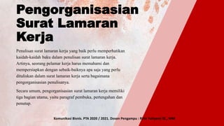 4 ea23 kelompok 4 wawancara kerja_tugas bagian 1a (1)
