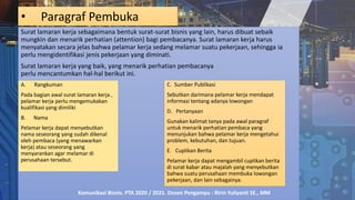 4 ea23 kelompok 4 wawancara kerja_tugas bagian 1a (1)