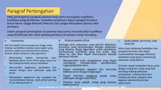 4 ea23 kelompok 4 wawancara kerja_tugas bagian 1a (1)