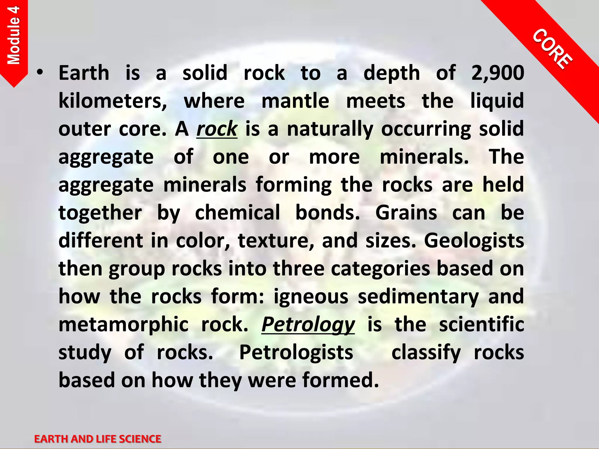 4_Earth_and_Life_Science.pptx