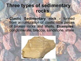 4_Earth_and_Life_Science_Three types of rocks.pptx