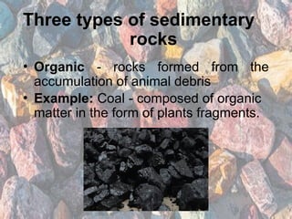 4_Earth_and_Life_Science_Three types of rocks.pptx