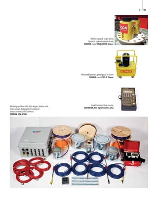 13.ICON Brochure | PDF