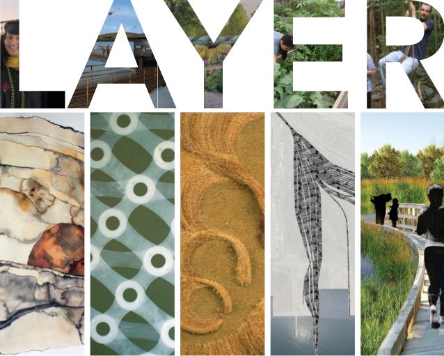 2013 layers web