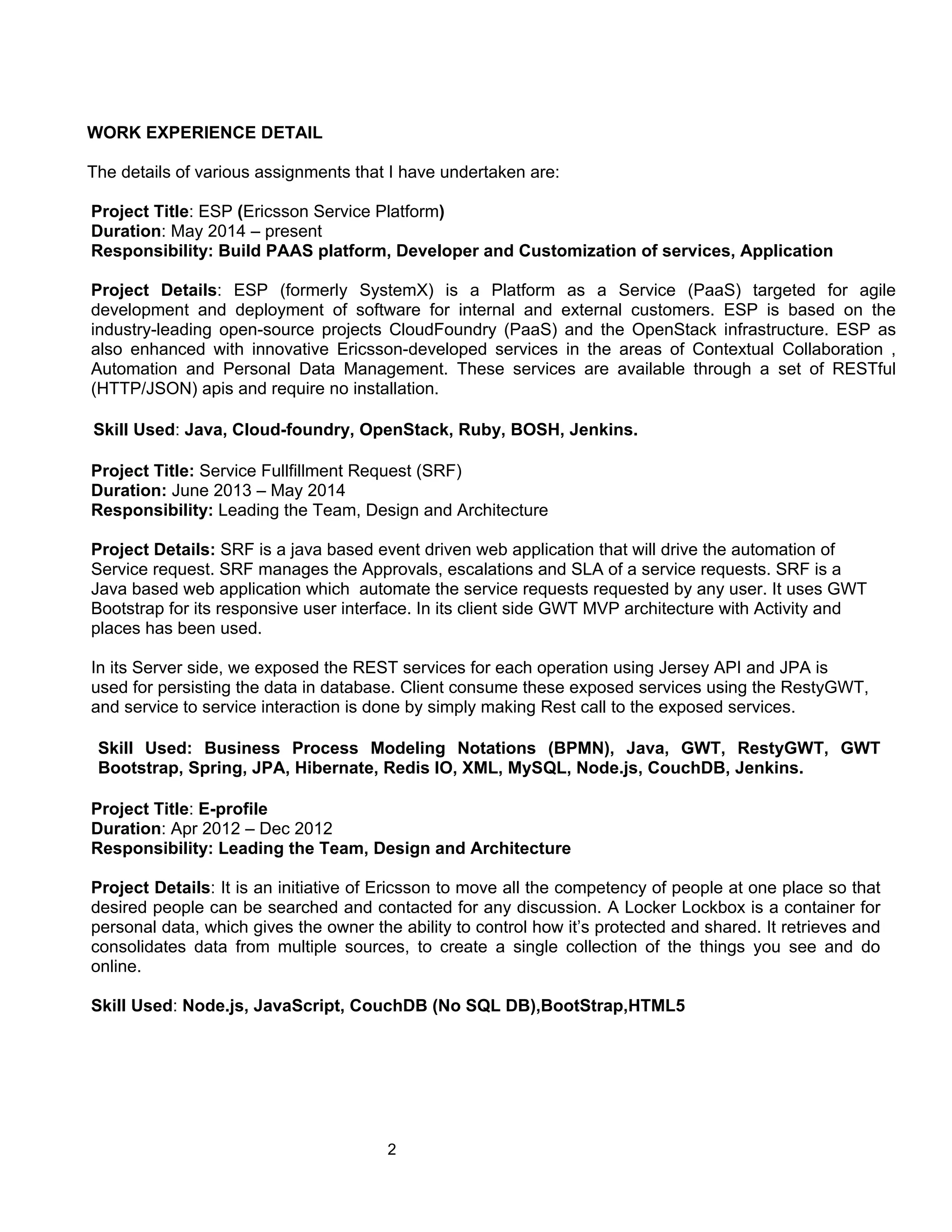 Narendra Choudhary 2 PDF Narendra choudhary 2 pdf
