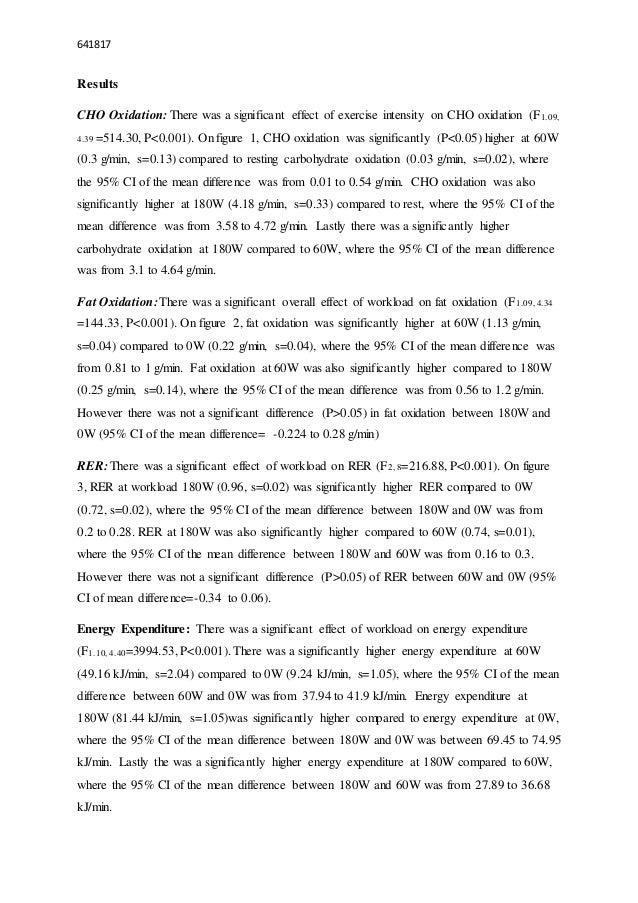 I fought a good fight kjv image