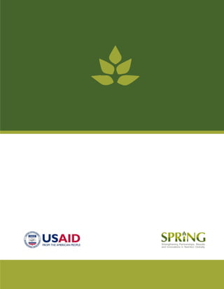 spring_sbcc_lit_review