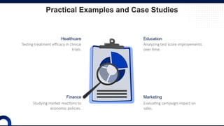 Testing of Hypothesis: Testing of hypotheses - Basic concepts ...
