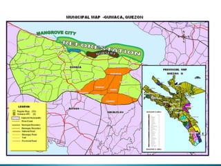 4 eco tourism developmen-tpix