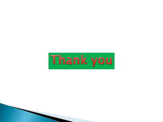 4 eco tourism developmen-tpix