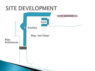 4 eco tourism developmen-tpix