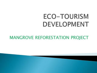 4 eco tourism developmen-tpix