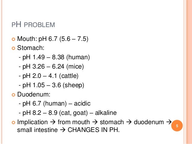 Cat Food For Gastric Problems Cat Food For Gastric Problems