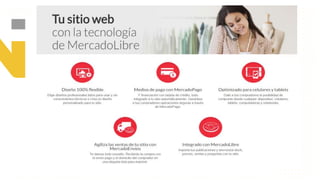 This is our vision
Building the foundation to Build a 3B Company by FY20
 