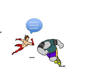 AAAAHH
HHHHHH
AAHHHH
 