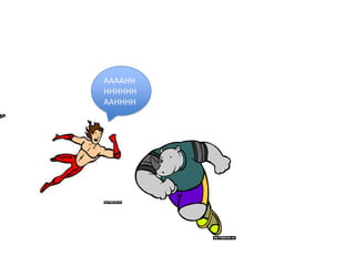 AAAAHH
HHHHHH
AAHHHH
 