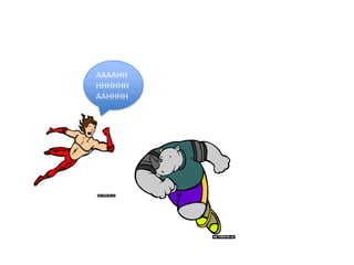 AAAAHH
HHHHHH
AAHHHH
 