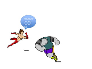 NOOOOO
OOOOO
OOOOO
OO
 