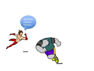 NOOOOO
OOOOO
OOOOO
OO
 