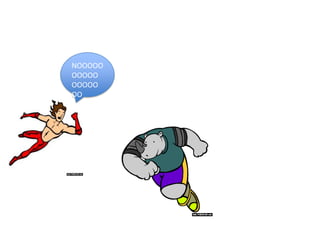 NOOOOO
OOOOO
OOOOO
OO
 