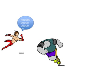 NOOOOO
OOOOO
OOOOO
OO
 