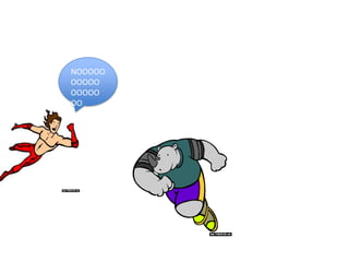 NOOOOO
OOOOO
OOOOO
OO
 