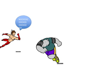 NOOOOO
OOOOO
OOOOO
OO
 