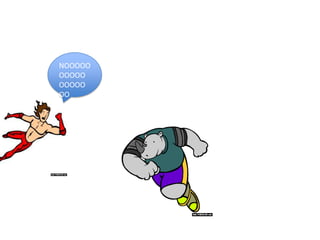 NOOOOO
OOOOO
OOOOO
OO
 