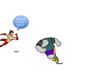 NOOOOO
OOOOO
OOOOO
OO
 