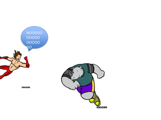 NOOOOO
OOOOO
OOOOO
OO
 