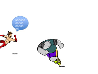 NOOOOO
OOOOO
OOOOO
OO
 