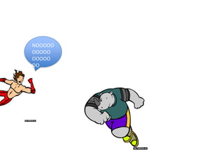 NOOOOO
OOOOO
OOOOO
OO
 