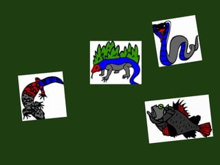 4 ecv stevensclimemovie