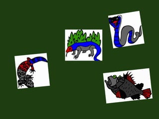 4 ecv stevensclimemovie