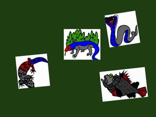 4 ecv stevensclimemovie