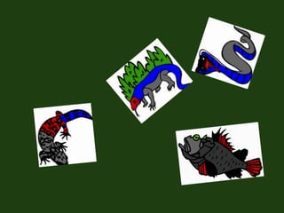 4 ecv stevensclimemovie