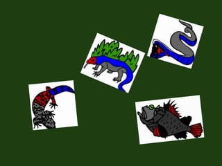 4 ecv stevensclimemovie