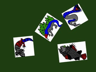 4 ecv stevensclimemovie