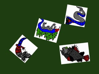 4 ecv stevensclimemovie