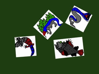 4 ecv stevensclimemovie