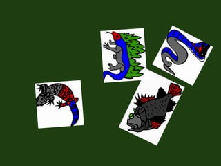 4 ecv stevensclimemovie