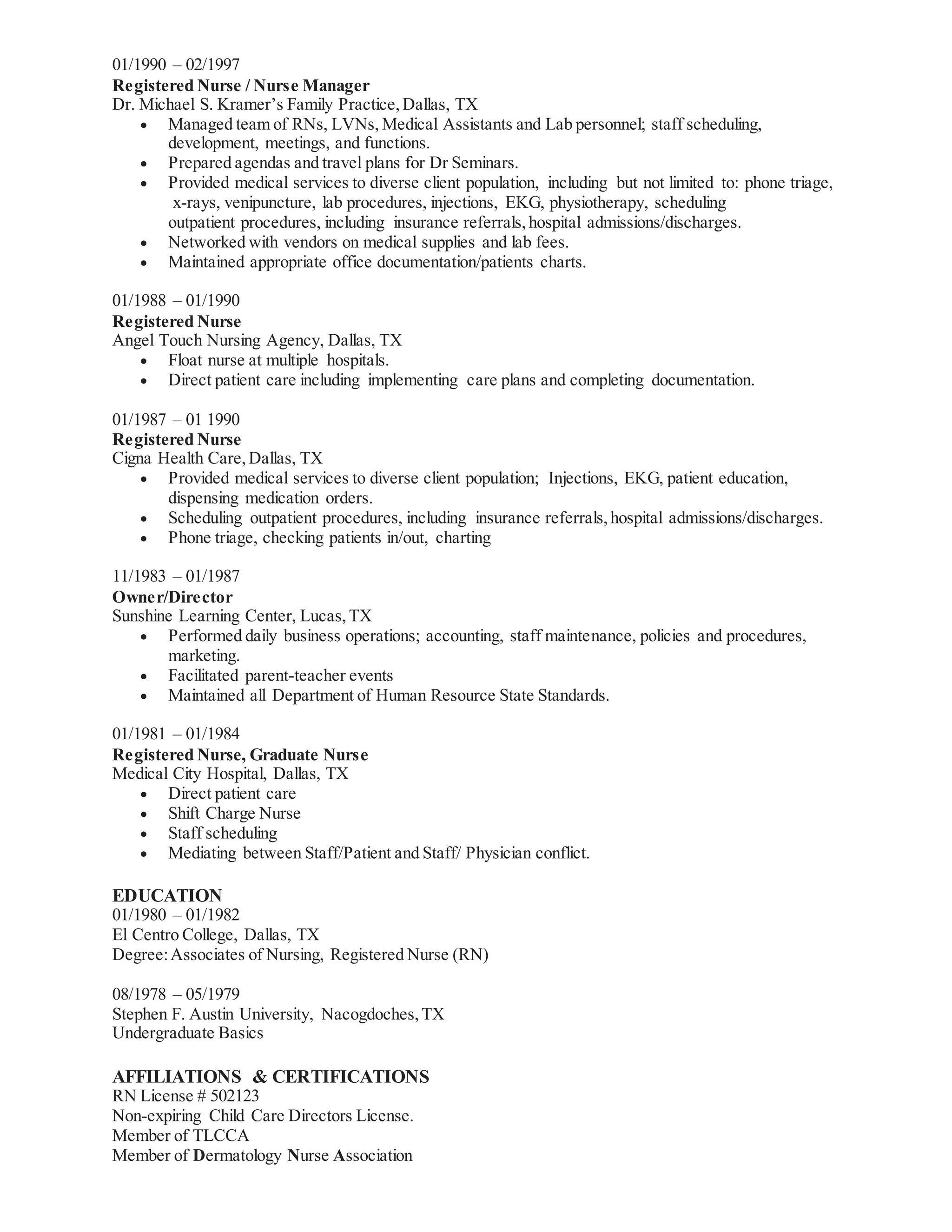 kellyr-resume-pdf